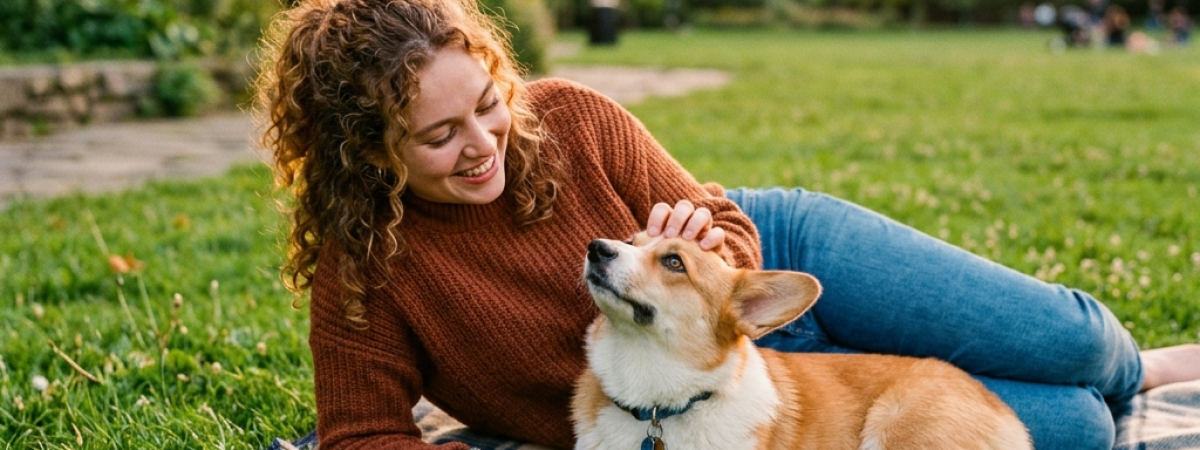 ドックランさくら